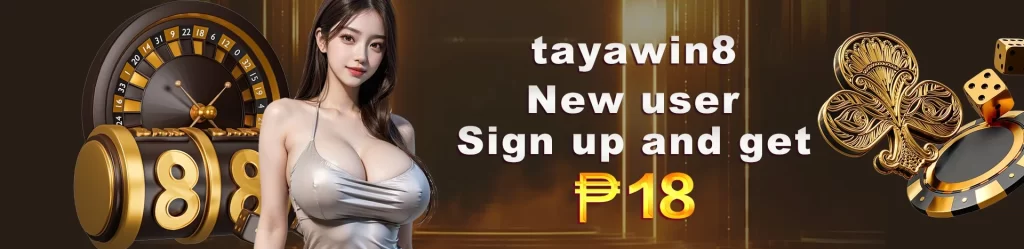 tayawin8-bonus1